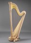DELPHI Aoyama Harp2